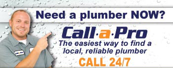 Call A Pro, Acworth Sewer Services