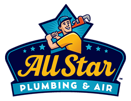 All Star Plumbing and Air, Palm Beach County Sewer Services